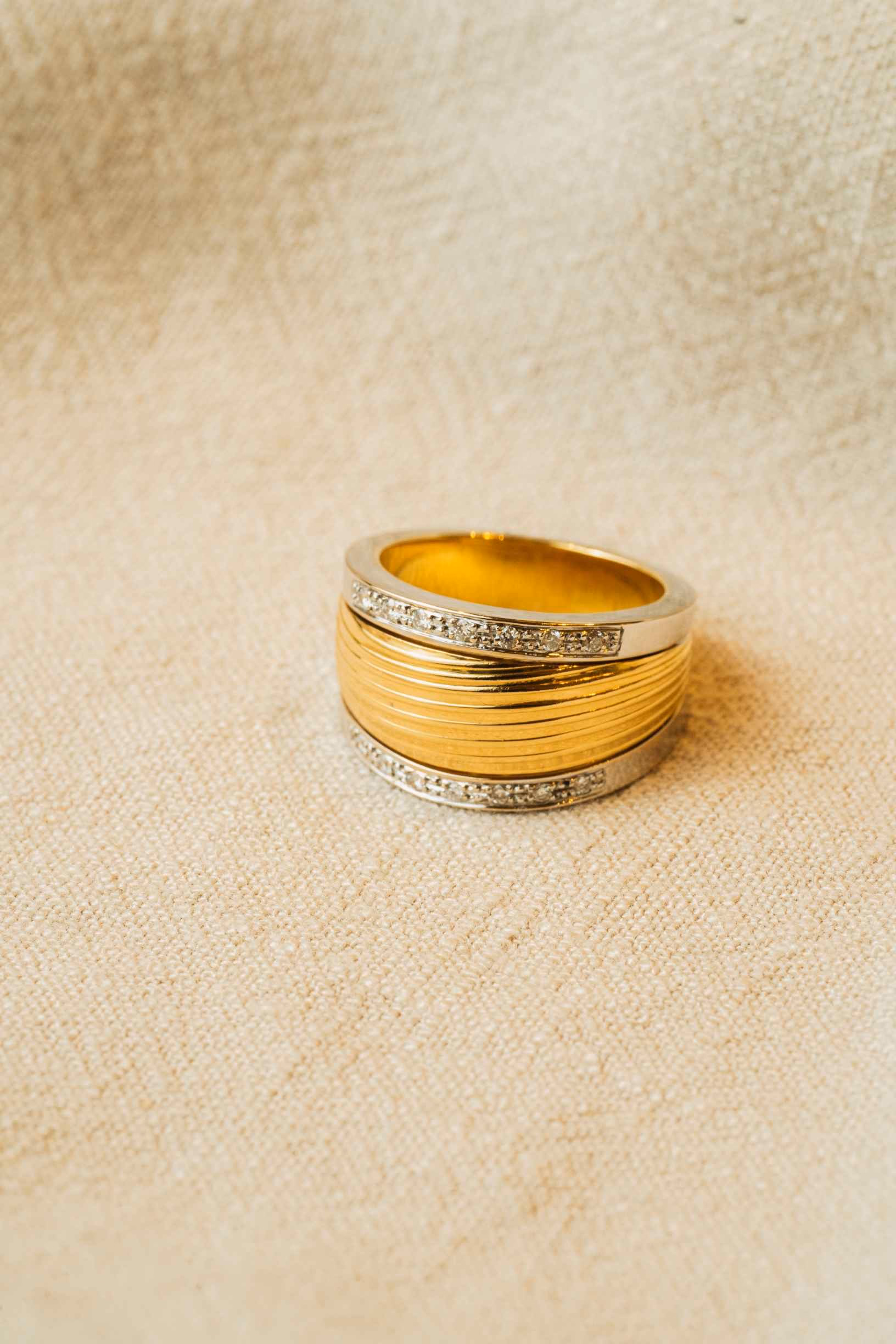ANILLOS
